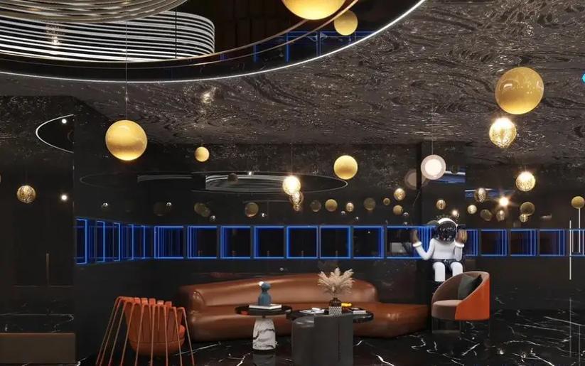 驻马店商务ktv消费指南详细介绍-确山县ktv预定